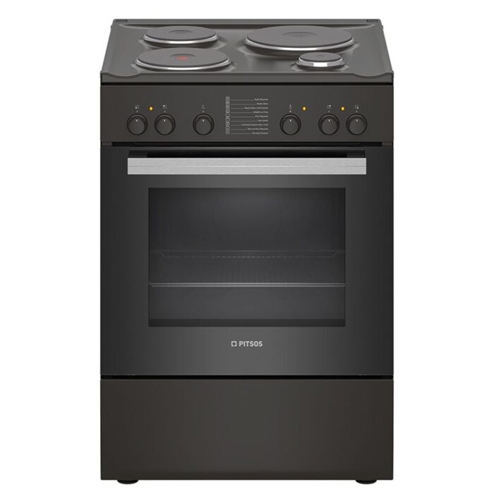 ΚΟΥΖΙΝΑ ΕΜΑΓΙΕ PITSOS PHA009090  €599.00.€450.00