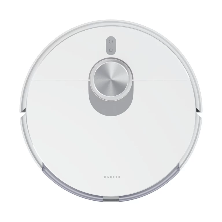 Xiaomi S20+ BHR8159EU Σκούπα Ρομπότ για Σκούπισμα & Σφουγγάρισμα με Χαρτογράφηση - Image 2