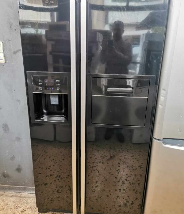 ΨΥΓΕΙΟ ΝΤΟΥΛΑΠΑ MORRIS INVERTER 550.00€